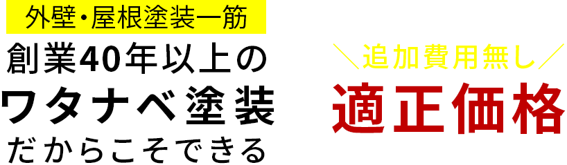 らくらく見積サービス