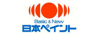 【デザイン性の高いサイディングボードの美しさをそのままに、さらに長持ち！<ピュアライドUVプロテクトSiクリヤー>】